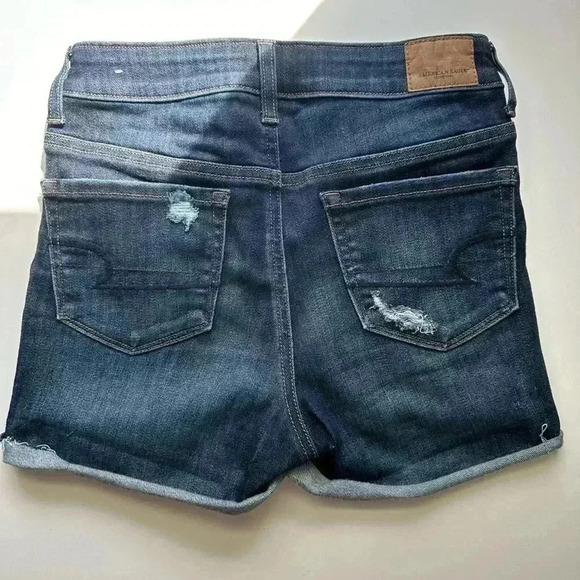 American Eagle Short - Picture 4 of 6